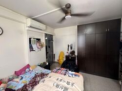 Blk 112 Teck Whye Lane (Choa Chu Kang), HDB 4 Rooms #557125871